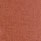 Cadeira de Sala Estofada em Tecido e Pernas de Freixo Design - Florinda Viadurini