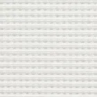 Cadeira ergonômica trenó de escritório com braços Made in Italy - Filanna Viadurini