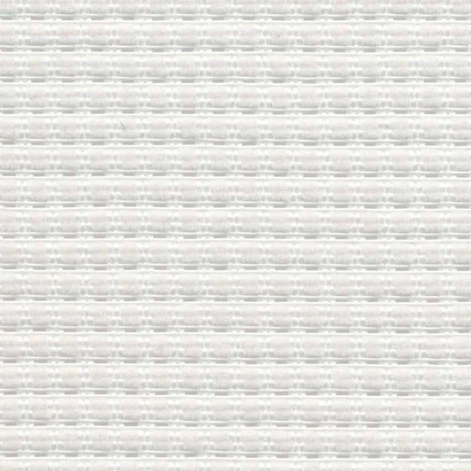 Cadeira ergonômica trenó de escritório com braços Made in Italy - Filanna Viadurini