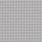 Cadeira ergonômica trenó de escritório com braços Made in Italy - Filanna Viadurini