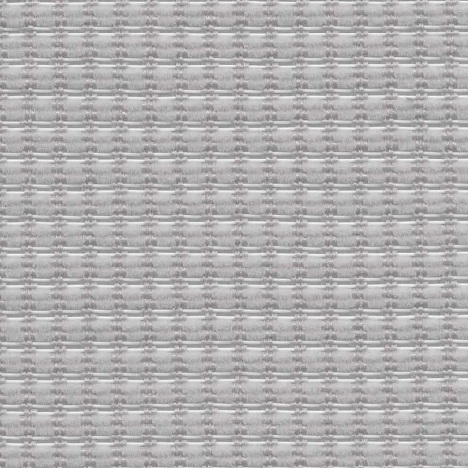 Cadeira ergonômica trenó de escritório com braços Made in Italy - Filanna Viadurini