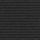 Cadeira ergonômica trenó de escritório com braços Made in Italy - Filanna Viadurini