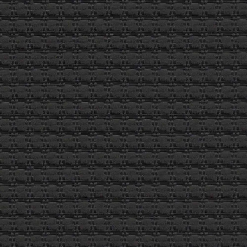 Cadeira ergonômica trenó de escritório com braços Made in Italy - Filanna Viadurini