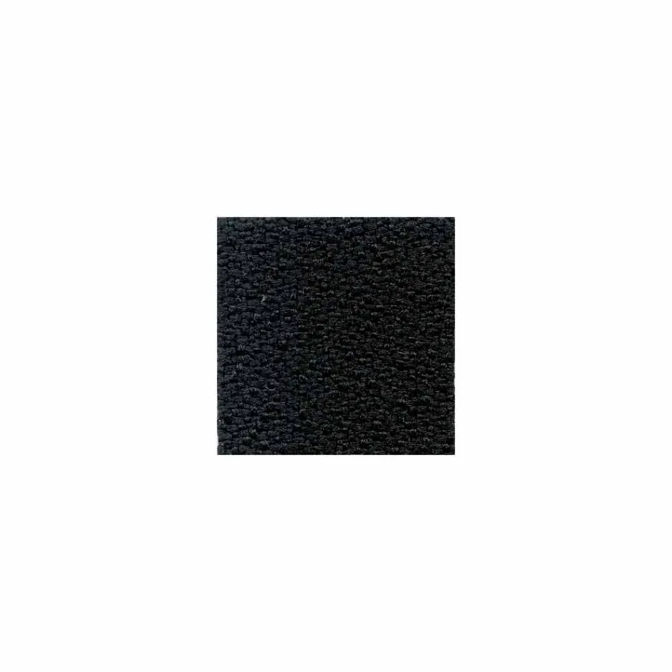 Cadeira de escritório ergonômica com rodas de tecido e couro sintético - Takeshi Viadurini