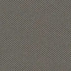 Cadeira de escritório ergonômica e giratória com apoios de braços Made in Italy - Fulvio Viadurini