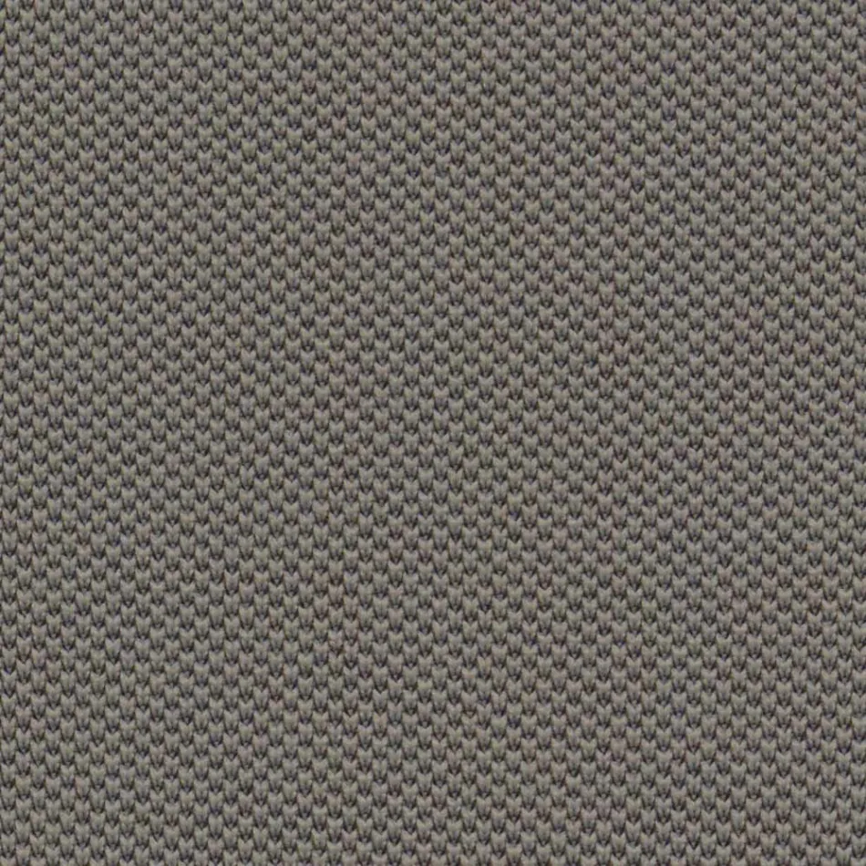 Cadeira de escritório ergonômica e giratória com apoios de braços Made in Italy - Fulvio Viadurini