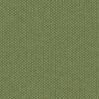 Cadeira de escritório ergonômica e giratória com apoios de braços Made in Italy - Fulvio Viadurini