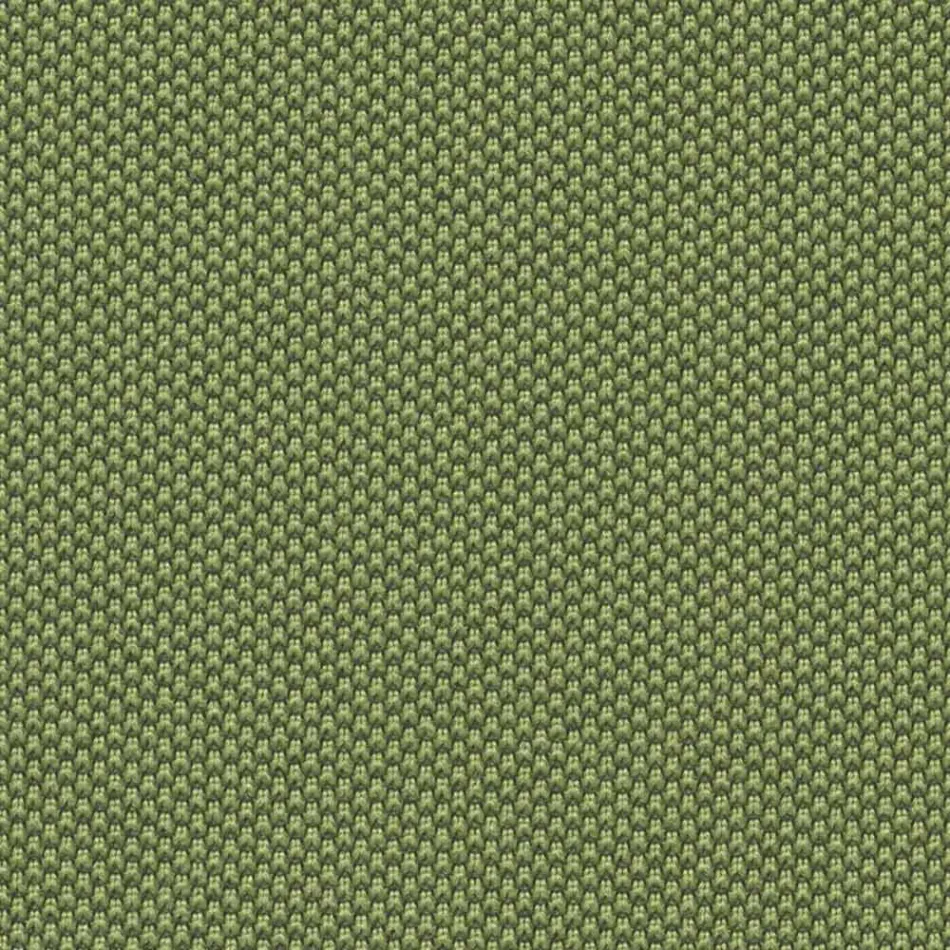 Cadeira de escritório ergonômica e giratória com apoios de braços Made in Italy - Fulvio Viadurini