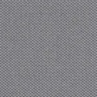 Cadeira de escritório ergonômica e giratória com apoios de braços Made in Italy - Fulvio Viadurini