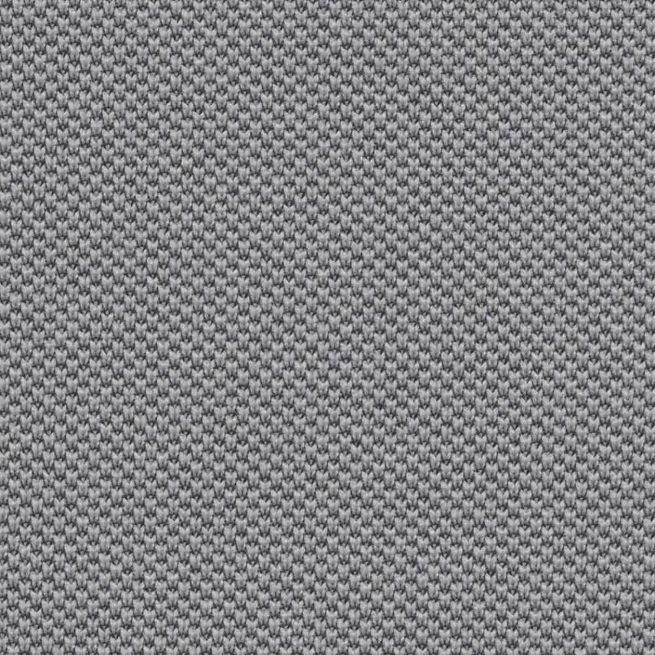 Cadeira de escritório ergonômica e giratória com apoios de braços Made in Italy - Fulvio Viadurini