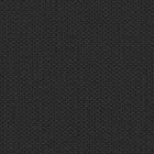 Cadeira de escritório ergonômica e giratória com apoios de braços Made in Italy - Fulvio Viadurini