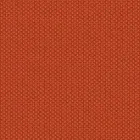 Cadeira de escritório ergonômica e giratória com apoios de braços Made in Italy - Fulvio Viadurini