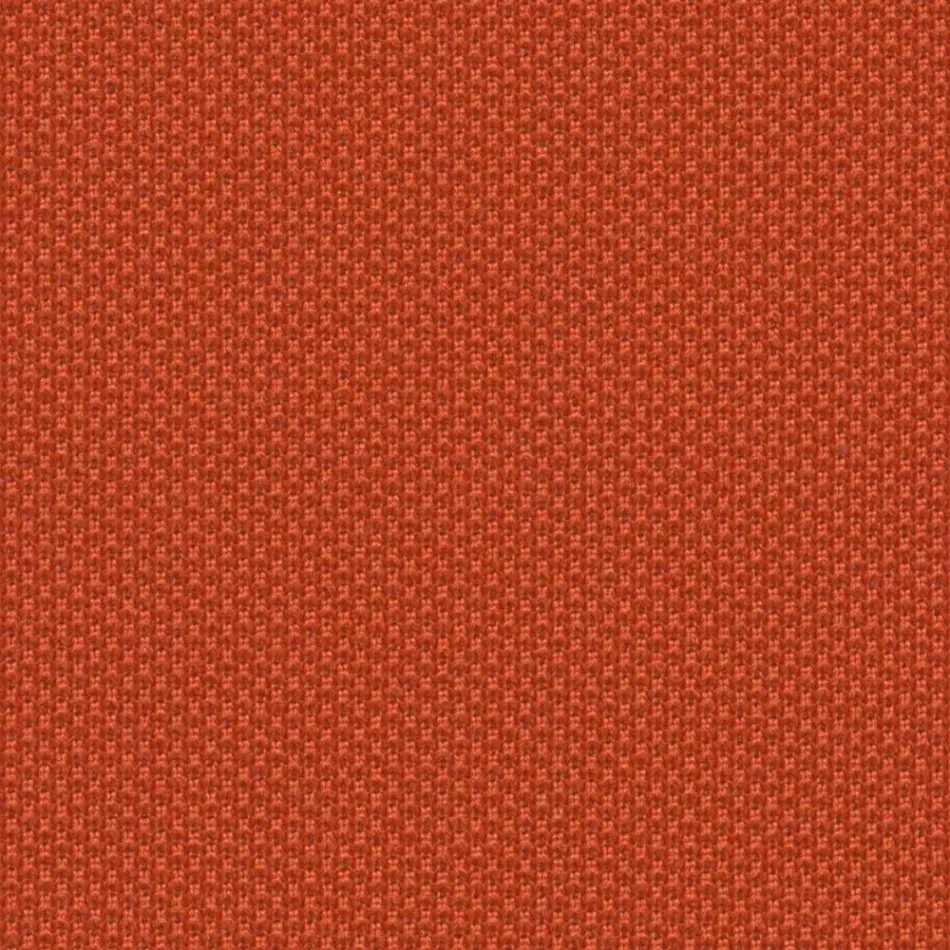 Cadeira de escritório ergonômica e giratória com apoios de braços Made in Italy - Fulvio Viadurini