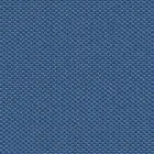 Cadeira de escritório ergonômica e giratória com apoios de braços Made in Italy - Fulvio Viadurini