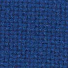 Cadeira ergonômica giratória de escritório com braços de tecido - Concetta Viadurini