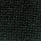 Cadeira ergonômica giratória de escritório com braços de tecido - Concetta Viadurini