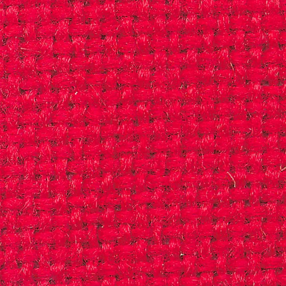 Cadeira ergonômica giratória de escritório com braços de tecido - Concetta Viadurini