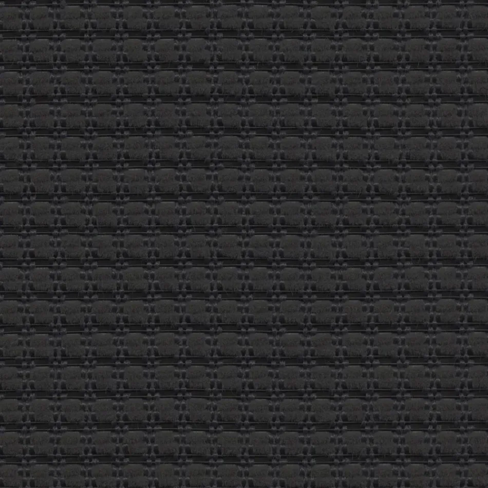 Cadeira de escritório giratória ergonômica com rodas e apoios de braço - Filanna Viadurini