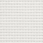 Cadeira de escritório giratória ergonômica com rodas e apoios de braço - Filanna Viadurini