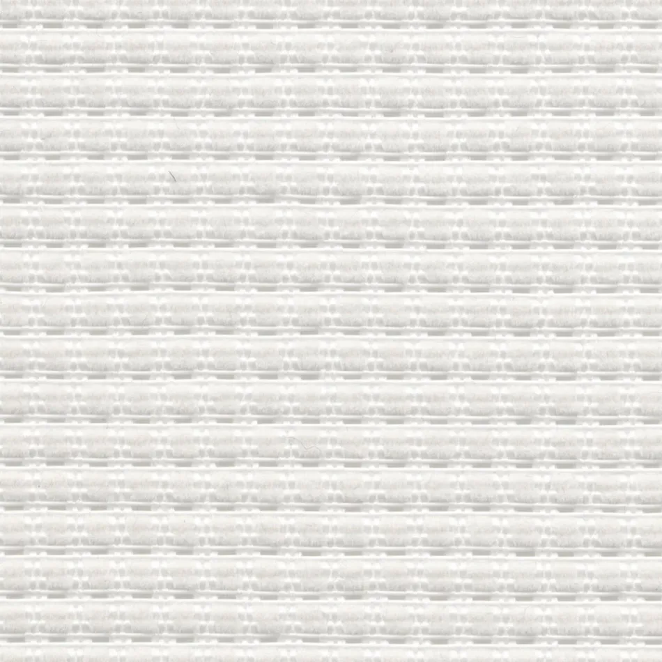 Cadeira de escritório giratória ergonômica com rodas e apoios de braço - Filanna Viadurini