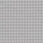 Cadeira de escritório giratória ergonômica com rodas e apoios de braço - Filanna Viadurini