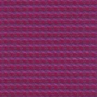 Cadeira de escritório giratória ergonômica com rodas e apoios de braço - Filanna Viadurini