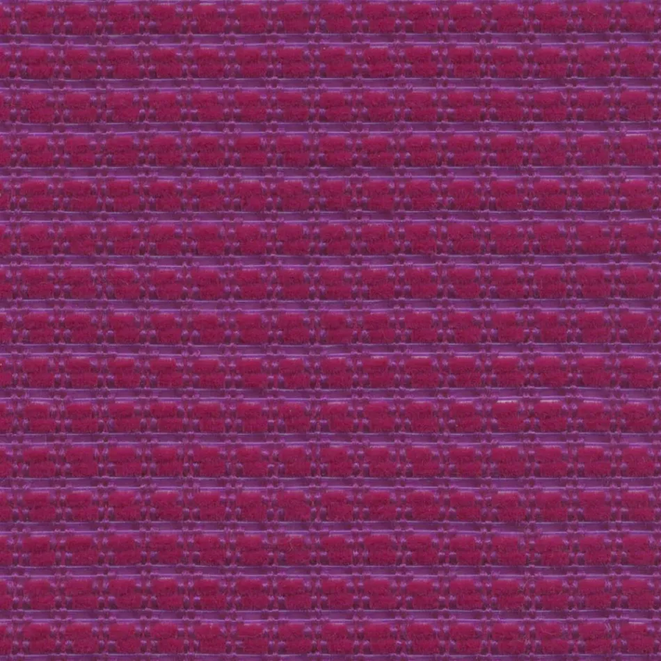 Cadeira de escritório giratória ergonômica com rodas e apoios de braço - Filanna Viadurini