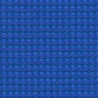 Cadeira de escritório giratória ergonômica com rodas e apoios de braço - Filanna Viadurini