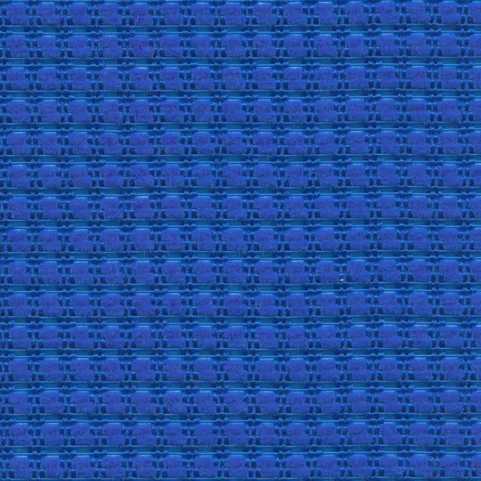 Cadeira de escritório giratória ergonômica com rodas e apoios de braço - Filanna Viadurini