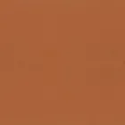 Cadeira de escritório de couro com estrutura de aço cromado Made in Italy - Elite Viadurini