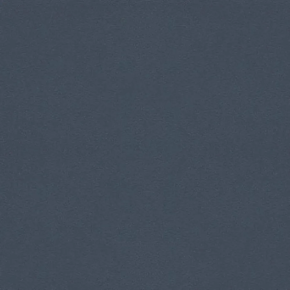 Cadeira de escritório de couro com estrutura de aço cromado Made in Italy - Elite Viadurini