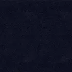 Cadeira de escritório de couro com estrutura de aço cromado Made in Italy - Elite Viadurini