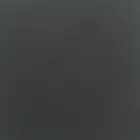 Cadeira de alta qualidade em madeira de faia e couro fabricada na Itália, 2 peças - Nora Viadurini