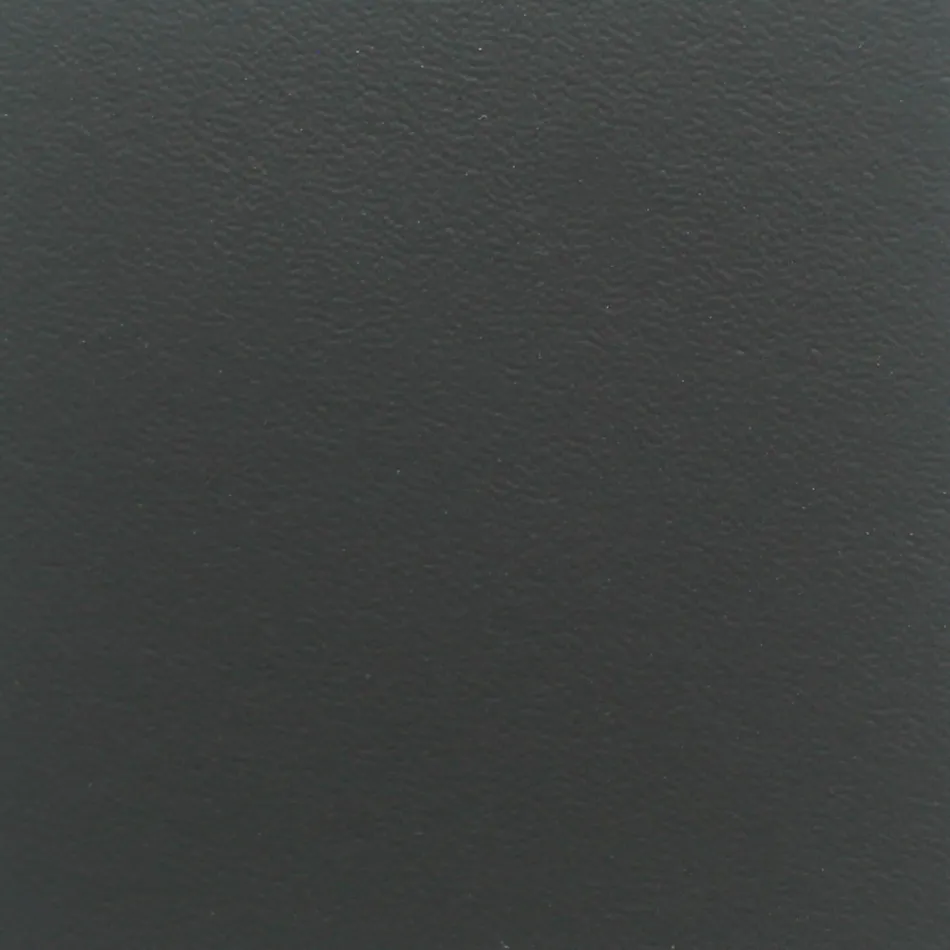 Cadeira de alta qualidade em madeira de faia e couro fabricada na Itália, 2 peças - Nora Viadurini