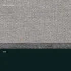 Cadeira design em tecido com pernas quadradas made in Italy, 4 peças - Oriella Viadurini