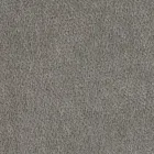 Cadeira de tecido de design para sala de jantar feita na Itália, Conny Viadurini