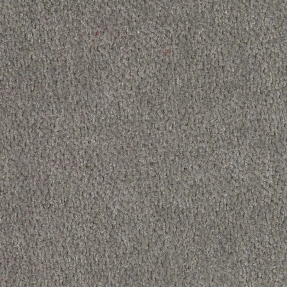 Cadeira de tecido de design para sala de jantar feita na Itália, Conny Viadurini