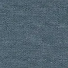 Cadeira de tecido de design para sala de jantar feita na Itália, Conny Viadurini