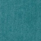 Cadeira de tecido de design para sala de jantar feita na Itália, Conny Viadurini