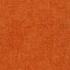 Cadeira de tecido de design para sala de jantar feita na Itália, Conny Viadurini