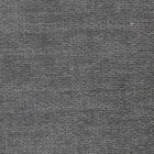 Cadeira de tecido de design para sala de jantar feita na Itália, Conny Viadurini