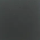 Cadeira Luxo em Faia Lacada Bege e Couro Tecido Made in Italy - Nora Viadurini