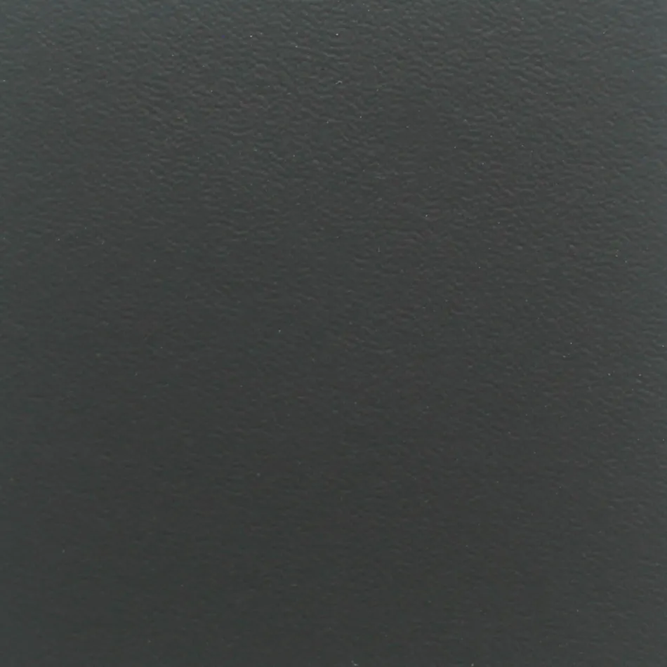 Cadeira Luxo em Faia Lacada Bege e Couro Tecido Made in Italy - Nora Viadurini