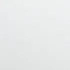 Cadeira Luxo em Faia Lacada Bege e Couro Tecido Made in Italy - Nora Viadurini