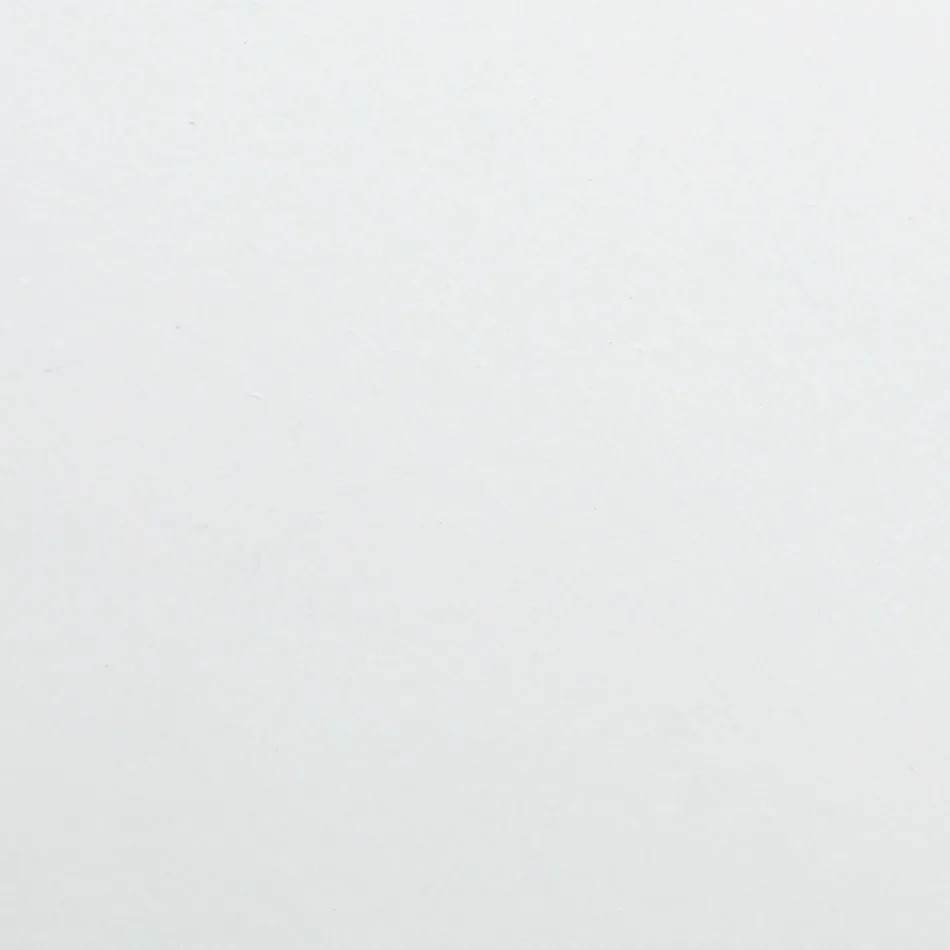 Cadeira Luxo em Faia Lacada Bege e Couro Tecido Made in Italy - Nora Viadurini