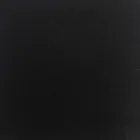 Cadeira Luxo em Faia Lacada Bege e Couro Tecido Made in Italy - Nora Viadurini