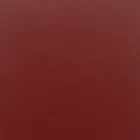 Cadeira Luxo em Faia Lacada Bege e Couro Tecido Made in Italy - Nora Viadurini