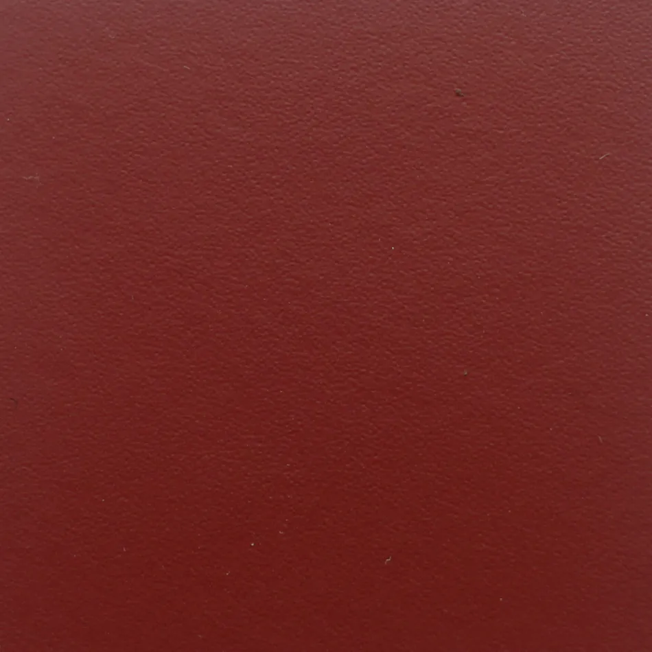 Cadeira Luxo em Faia Lacada Bege e Couro Tecido Made in Italy - Nora Viadurini