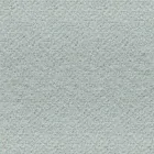 Cadeira de tecido luxuosa com base de metal fabricada na Itália, 2 peças - Alasca Viadurini