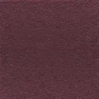 Cadeira de tecido luxuosa com base de metal fabricada na Itália, 2 peças - Alasca Viadurini